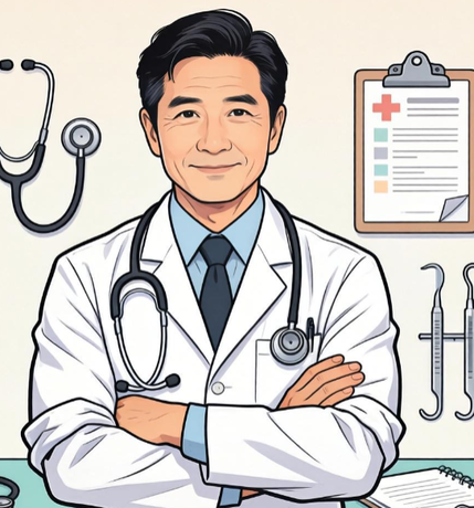 马欢做得怎么样